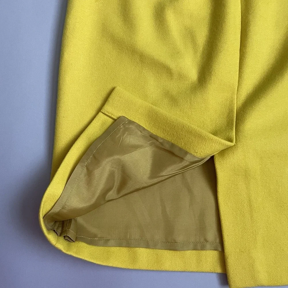 J. Crew Factory brighten your